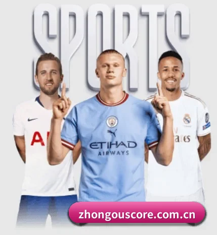 zoty中欧的故事